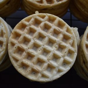 Original Recipe - 6 pack